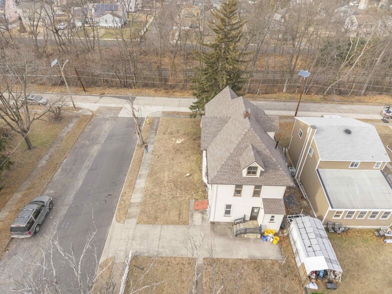 More Photos Of 7504 Zimmerman Ave, Pennsauken Apartments For Sale