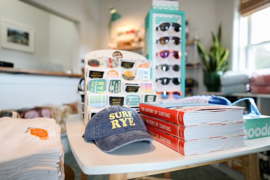 More Photos Of 741 Ocean Blvd, Rye Hotel For Sale