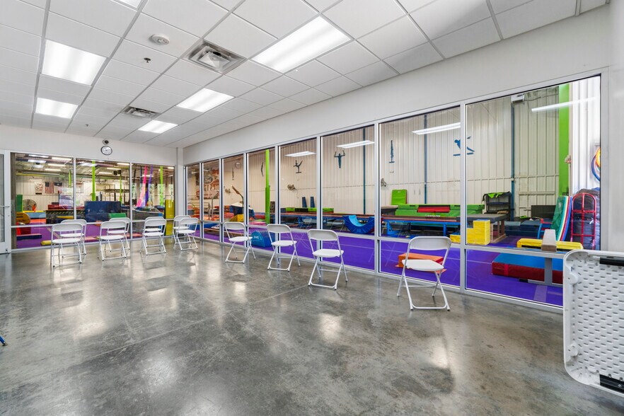 More Photos Of 28519 Sweetgum Rd, Magnolia General Retail For Sale