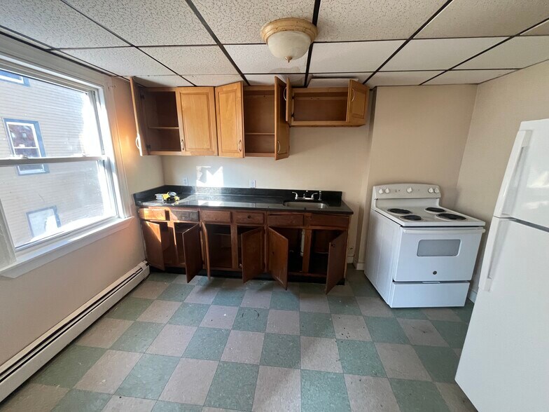 More Photos Of 55 Grant St, Portland Apartments For Sale