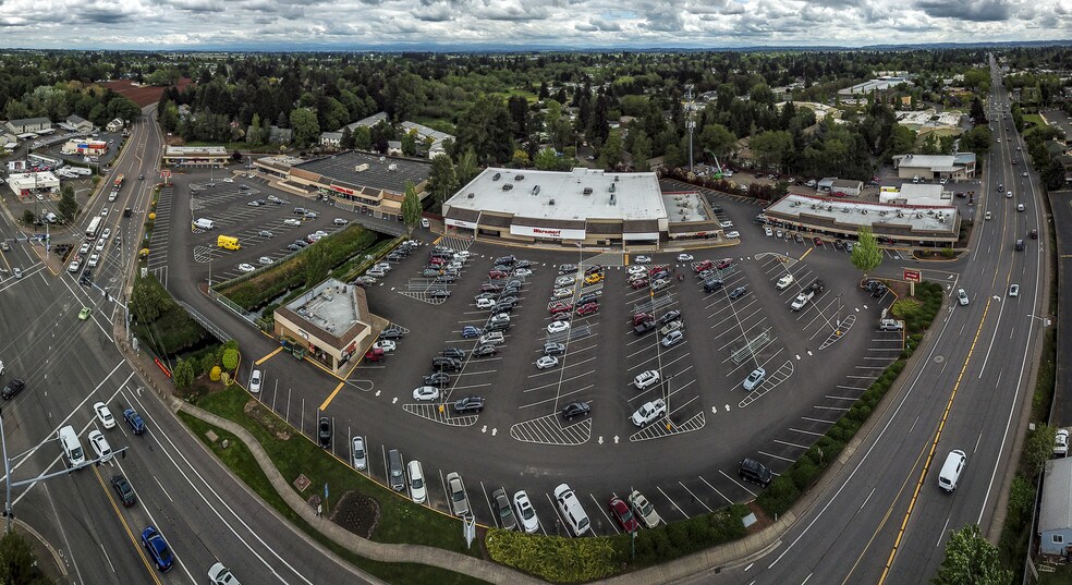 More Photos Of 5450 River Rd N, Keizer Unknown For Lease