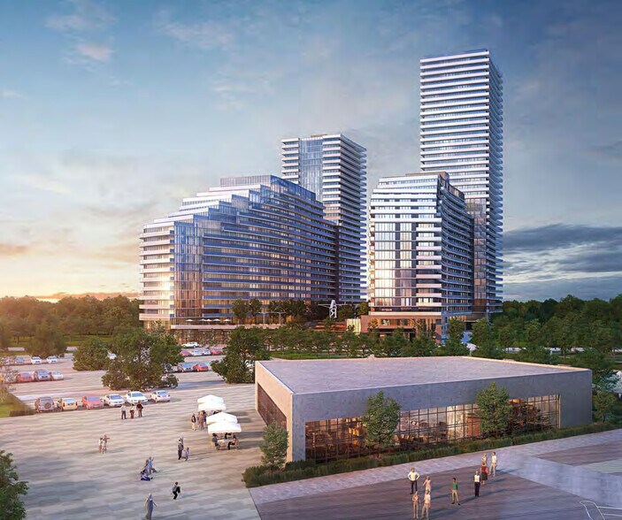 More Photos Of 80 Harbour Rd, Oshawa Land For Sale