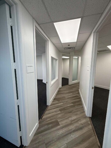 More Photos Of 3801 Hollywood Blvd, Hollywood Medical For Lease