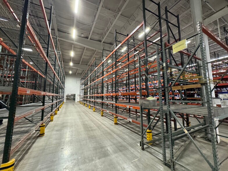 More Photos Of 155 Perry Rd, Bangor Distribution For Lease