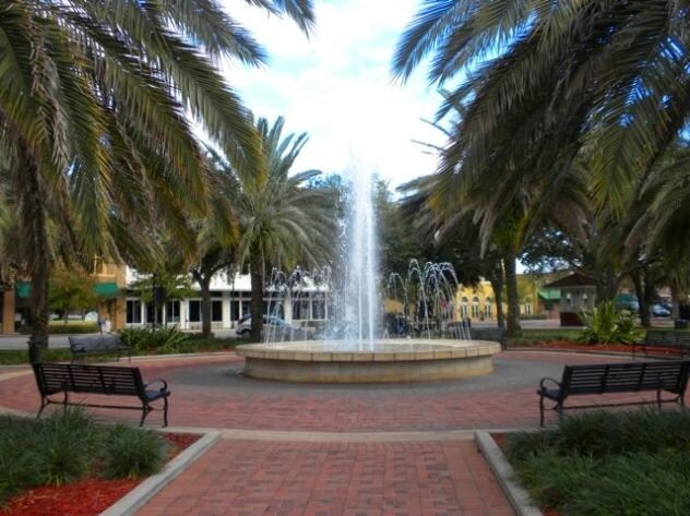 More Photos Of 340 W Central Ave, Winter Haven Office For Lease