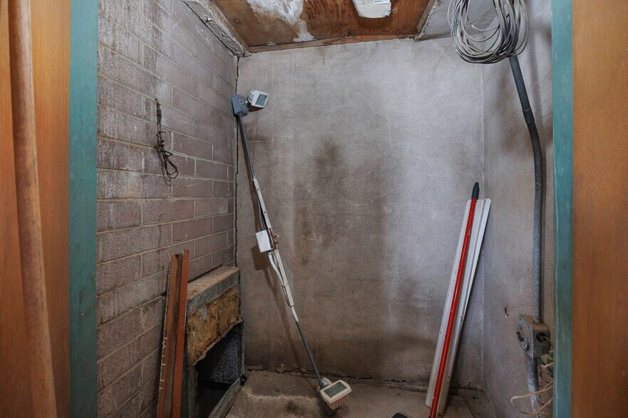 More Photos Of 300 E 2nd St, Casa Grande Freestanding For Sale