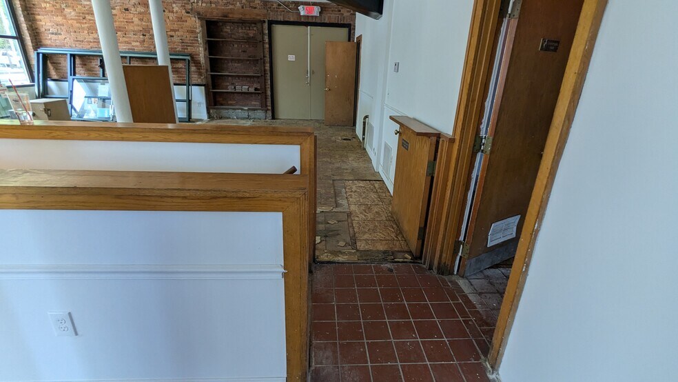 More Photos Of 47, 53-55 Congress Street, Troy General Retail For Sale
