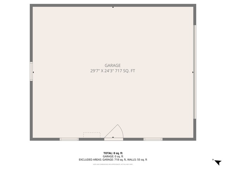 More Photos Of 628 S Colorado St, Salem Office For Sale