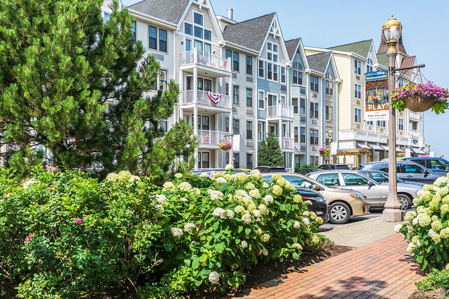 More Photos Of 50 Chelsea Ave, Long Branch Apartments For Lease