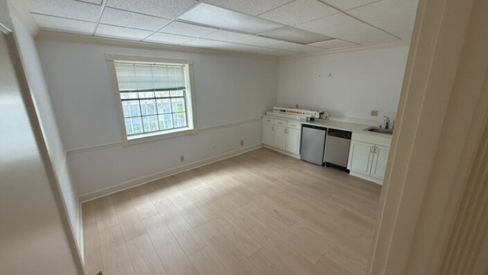 More Photos Of 811 N Olive Ave, West Palm Beach Medical For Lease