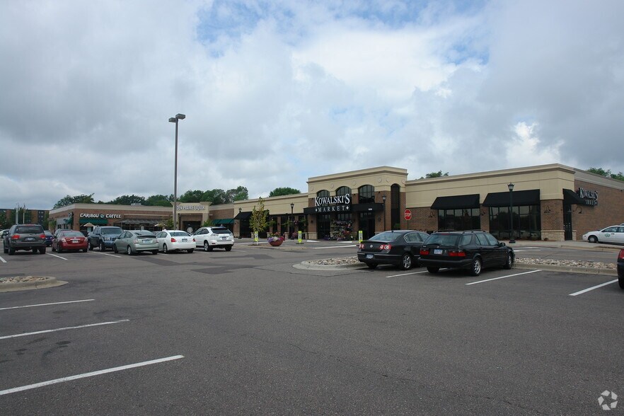 More Photos Of 16490-16570 78th St W, Eden Prairie Unknown For Lease