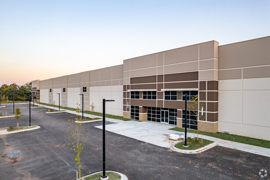 More Photos Of Fair Oaks Dr, Frederick Unknown For Lease