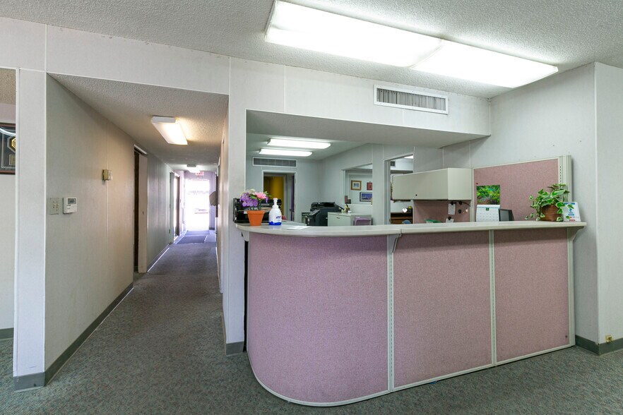 More Photos Of 525 S St, Sacramento Warehouse For Sale