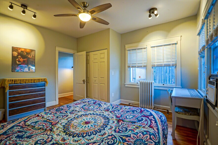 More Photos Of 1100 Arizona Ave, Trinidad Specialty For Sale