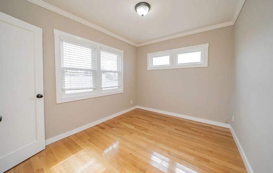 More Photos Of 1201 Dwight Way, Berkeley Apartments For Sale