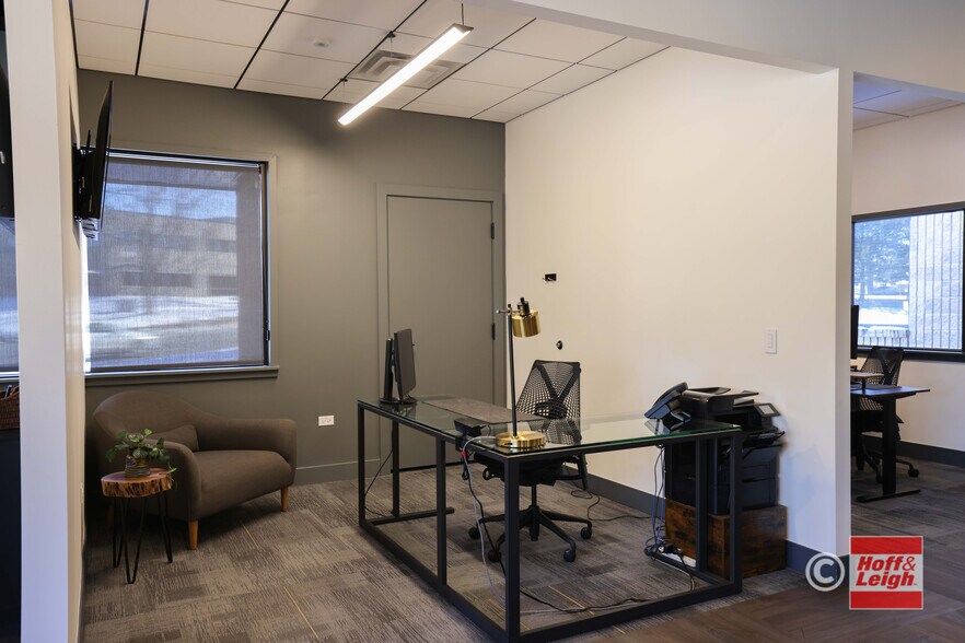 More Photos Of 5271 S Quebec St, Greenwood Village Office For Lease
