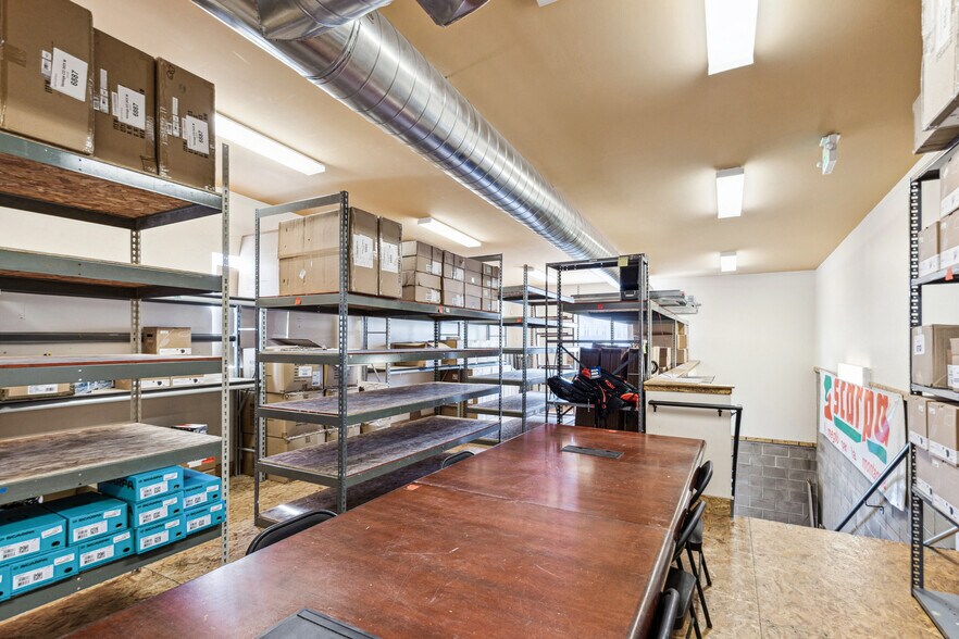 More Photos Of 2306-2320 W 29th Ave, Denver Storefront Retail Residential For Lease