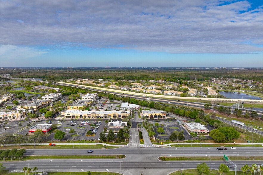 More Photos Of 13504 Village Park Dr, Orlando Medical For Sale