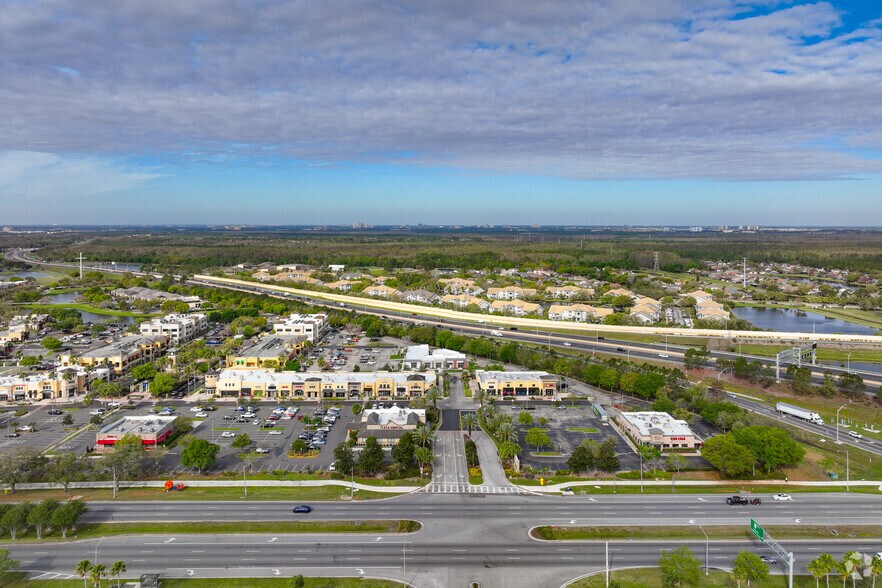 More Photos Of 13504 Village Park Dr, Orlando Medical For Sale