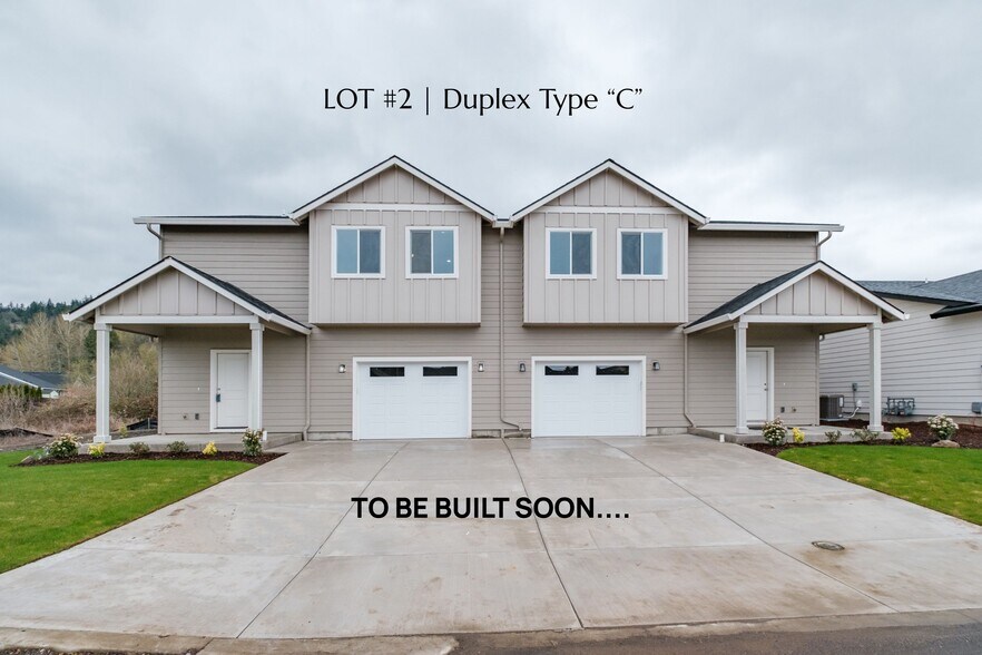 Primary Photo Of 37731 Rolltide Dr, Lebanon Apartments For Sale