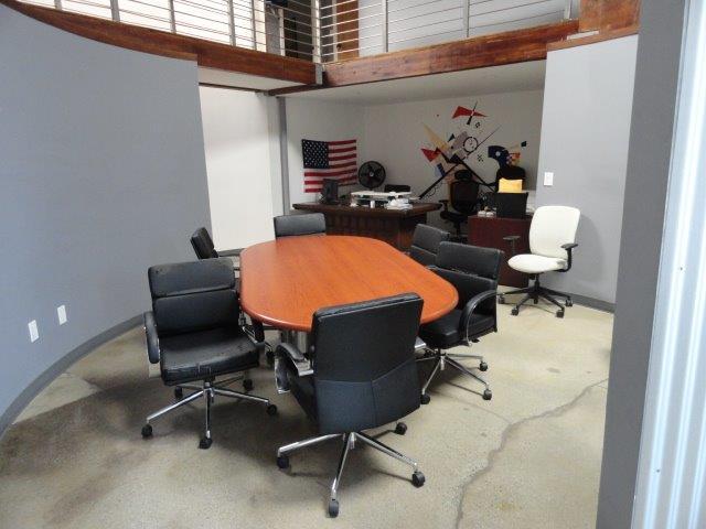 More Photos Of 811 W Gardena Blvd, Gardena Loft Creative Space For Lease