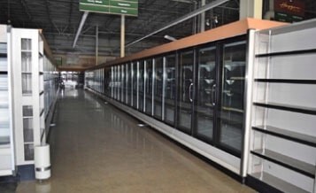 More Photos Of 820 S Rampart Blvd, Las Vegas Storefront For Lease