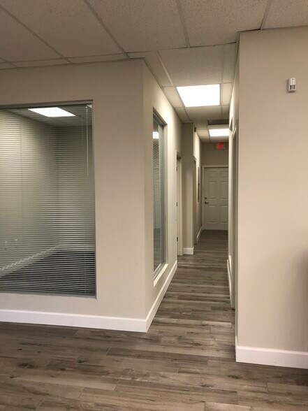 More Photos Of 110 Timberlachen Cir, Lake Mary Office For Lease