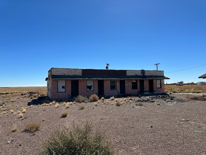 More Photos Of 7635 Riverside Ave, Holbrook Hospitality For Sale