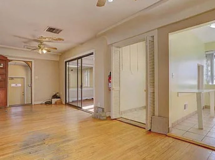 More Photos Of 3333 Colorado Blvd, Denver General Retail For Sale