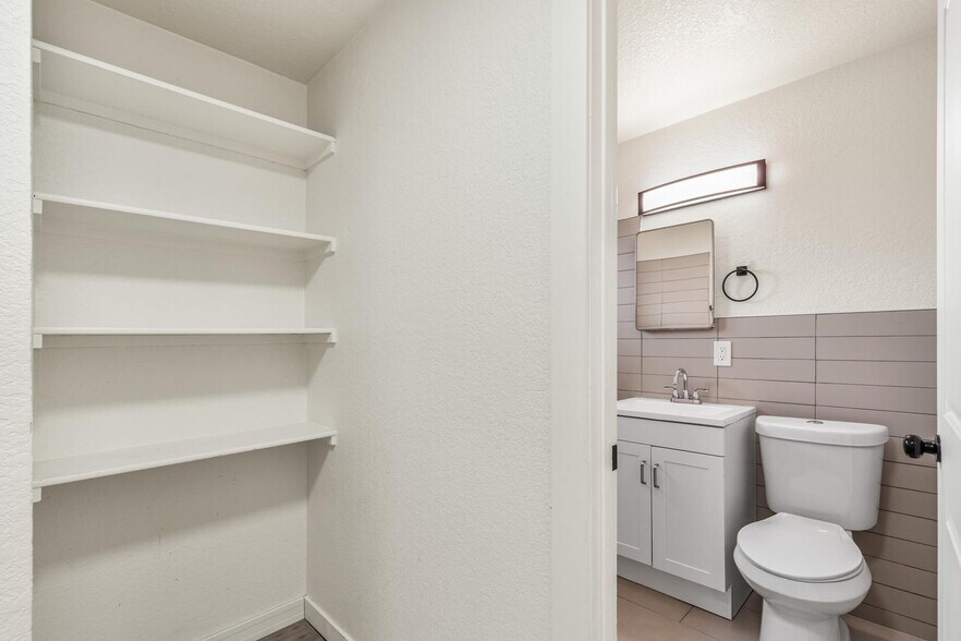 More Photos Of 4629-4653 Otis St, Wheat Ridge Multifamily For Sale