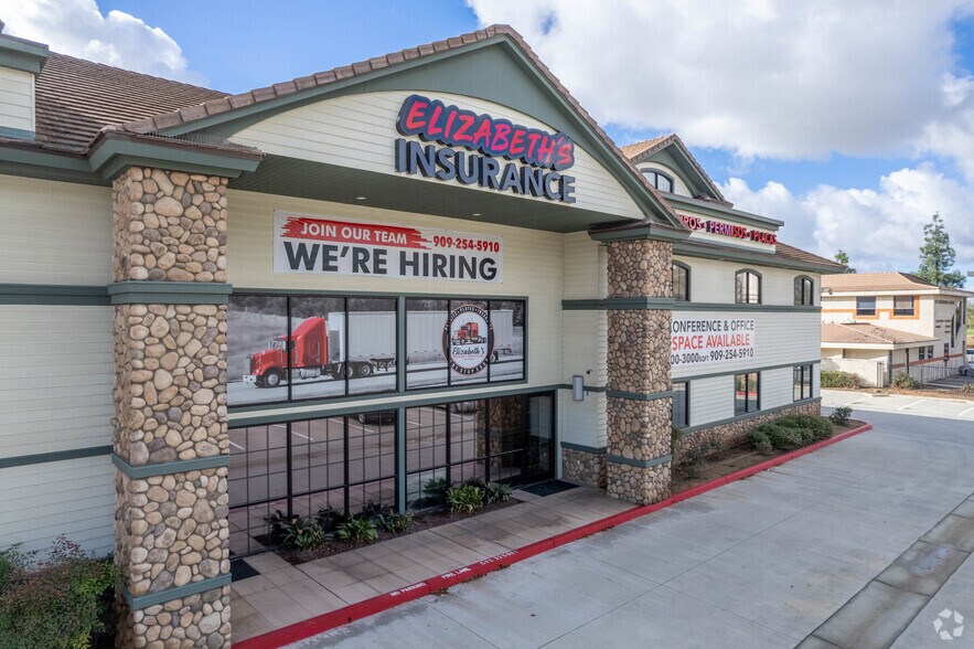 More Photos Of 23328 Olive Wood Plaza Dr, Moreno Valley Office For Lease