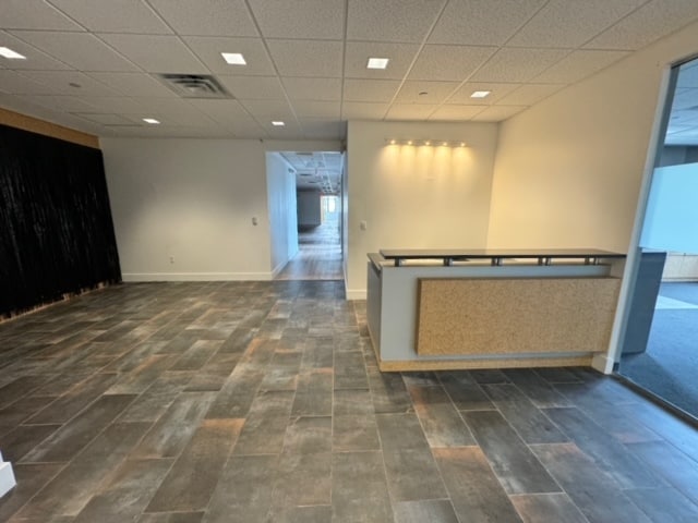 More Photos Of Civic Center Pl, Miramar Unknown For Lease