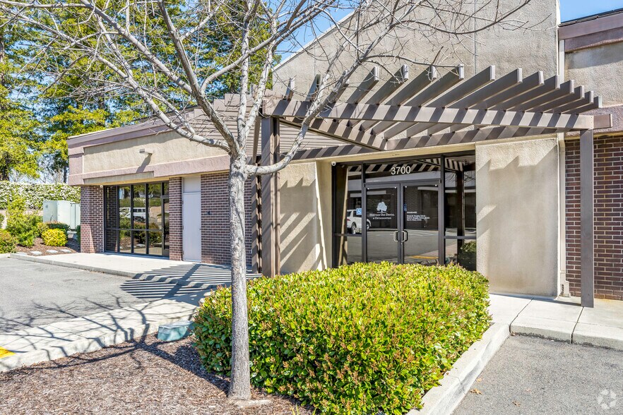 More Photos Of 3700 Atherton Rd, Rocklin Medical For Sale