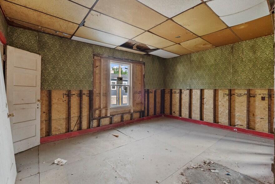More Photos Of 330 N 29th St, Louisville Multifamily For Sale
