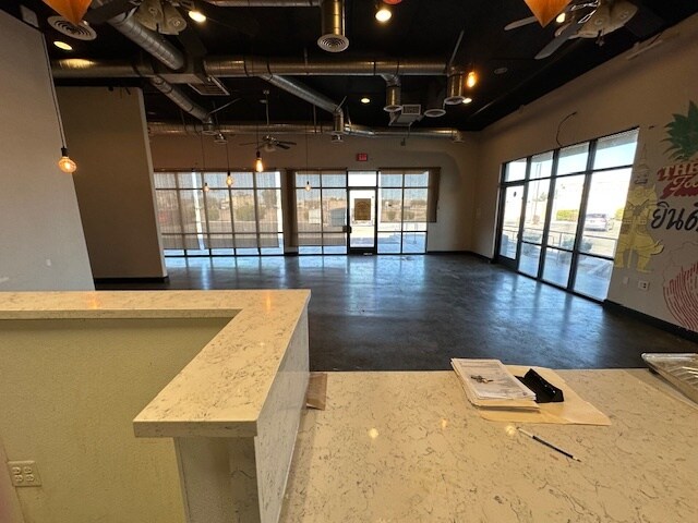 More Photos Of 775 Danenberg Dr, El Centro Storefront Retail Office For Lease