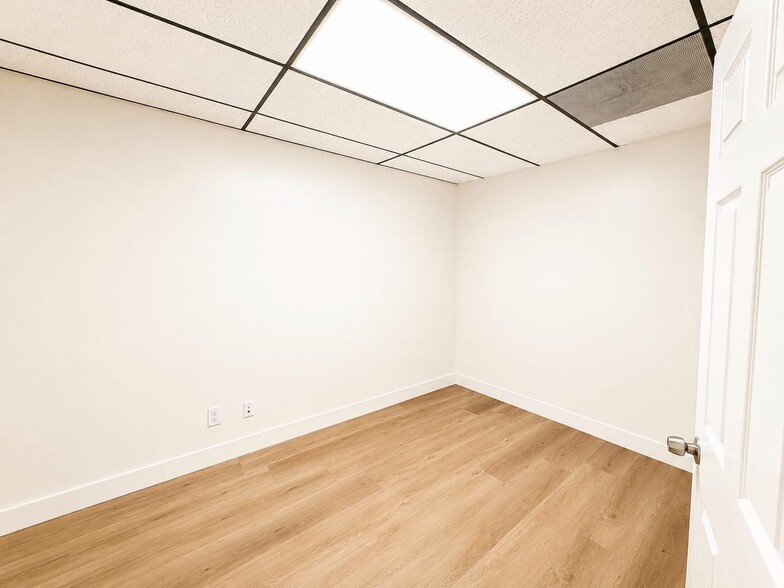 More Photos Of 10917-10951 Alondra Blvd, Norwalk Unknown For Lease