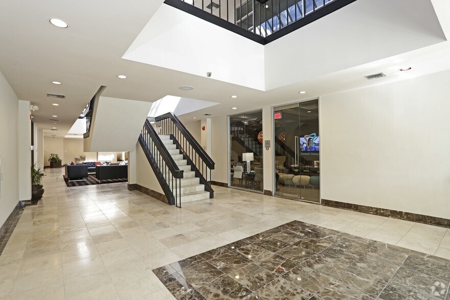 Photo of 2nd Floor Ste 225