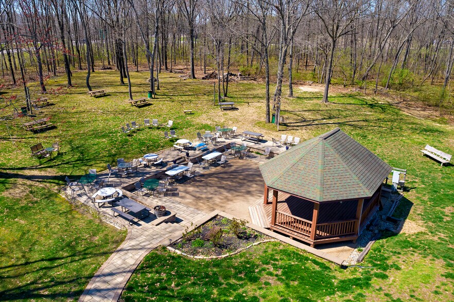 More Photos Of 14391 IL-37, Whittington Winery Vineyard For Sale