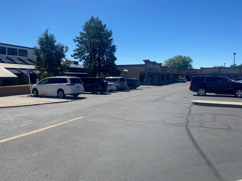 More Photos Of 2695 Patterson Rd, Grand Junction Storefront For Lease