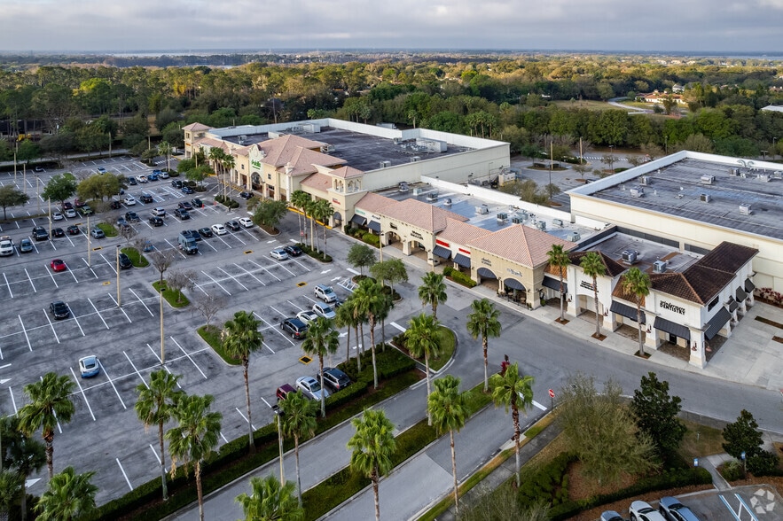 More Photos Of 4700-4744 S Apopka Vineland Rd, Orlando Unknown For Lease