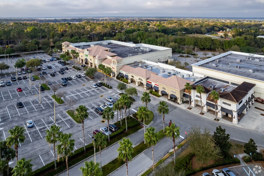 More Photos Of 4700-4744 S Apopka Vineland Rd, Orlando Unknown For Lease
