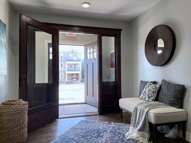 More Photos Of 679-683 Columbia Rd, Dorchester Apartments For Sale