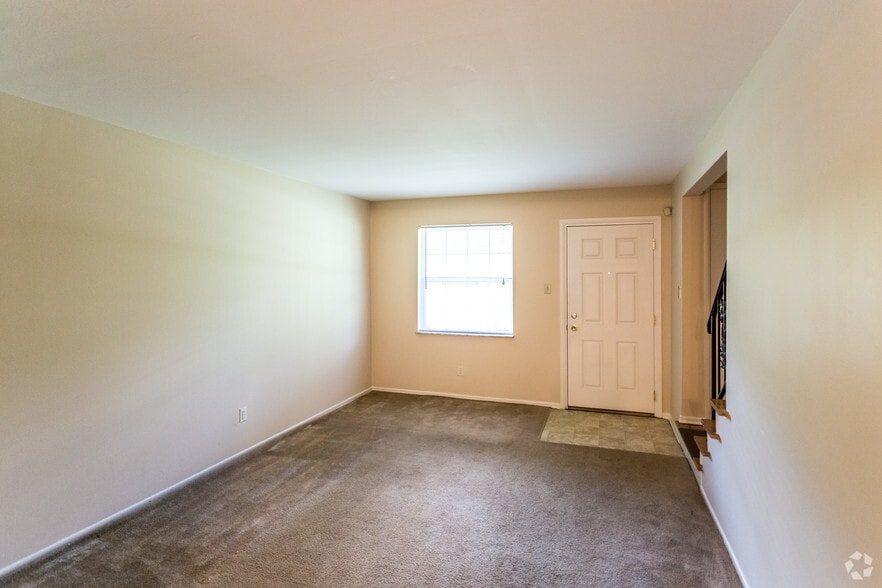 More Photos Of 1624 Northwinds Estates Dr, Saint Louis Apartments For Sale