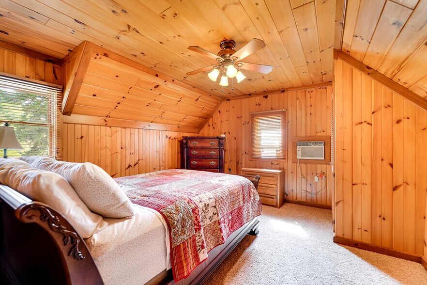 More Photos Of 3074 Old Cullowhee Rd, Cullowhee Apartments For Sale