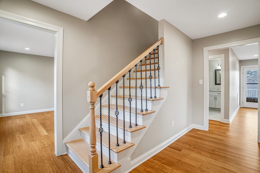 More Photos Of 1101 Brannon Rd, Nicholasville Religious Facility For Sale