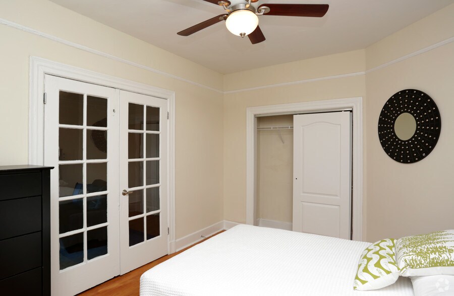 More Photos Of 1616 16th St NW, Washington Apartments For Sale