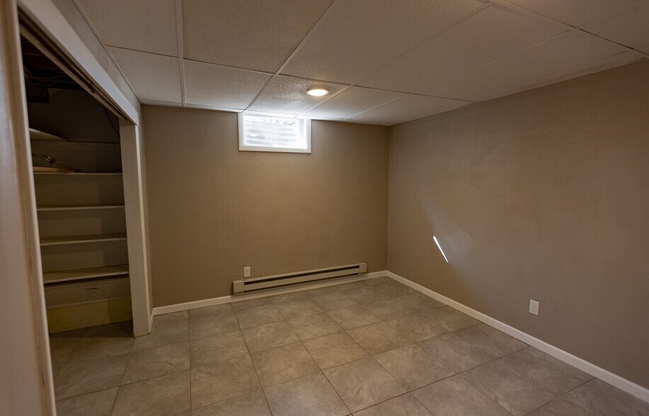 More Photos Of 504 E Lyon St, Laramie Healthcare For Sale