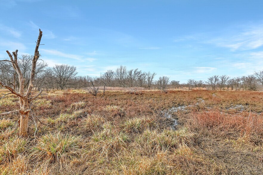 More Photos Of Southmayd Rd, Collinsville Land For Sale