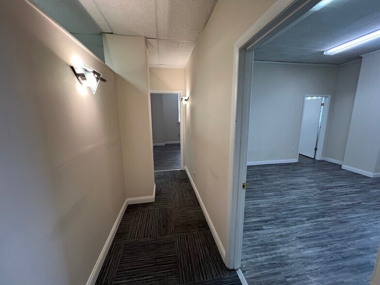 More Photos Of 801 Evans St, Cincinnati Loft Creative Space For Sale