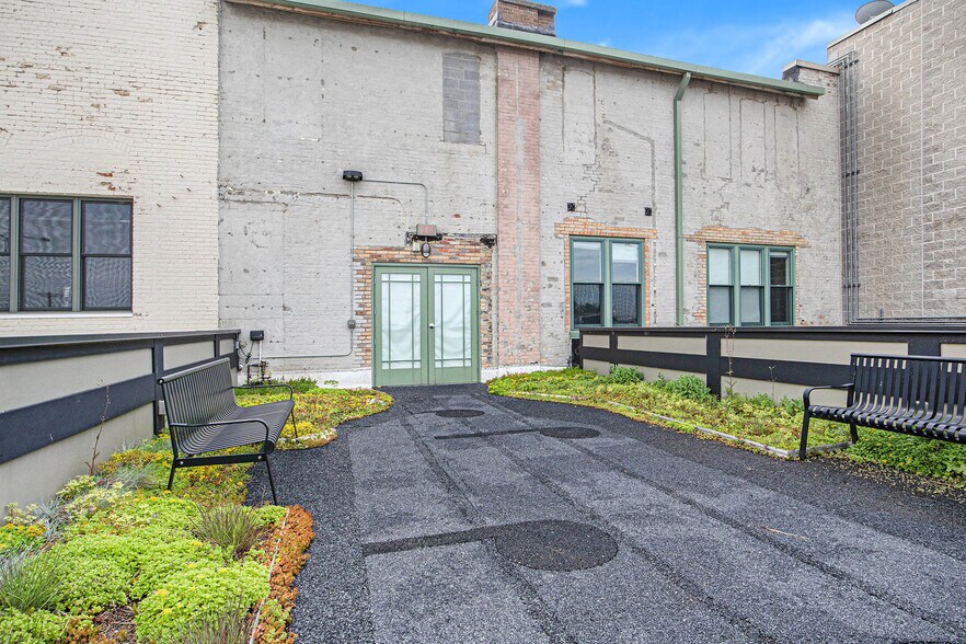 More Photos Of 360-66 W Western Ave, Muskegon Storefront For Sale